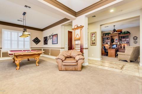 1254 E Canary Dr, Gilbert, AZ 85297 photo 20