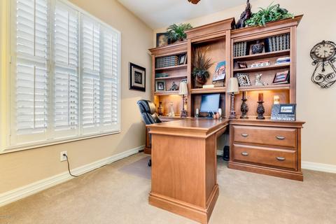 1254 E Canary Dr, Gilbert, AZ 85297 photo 22