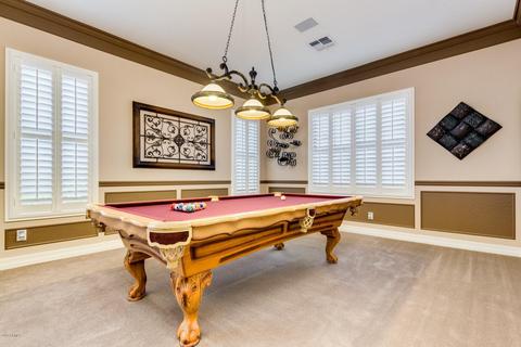 1254 E Canary Dr, Gilbert, AZ 85297 photo 16