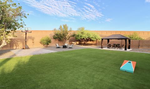 2575 E Camellia Dr, Gilbert, AZ 85296 photo 54