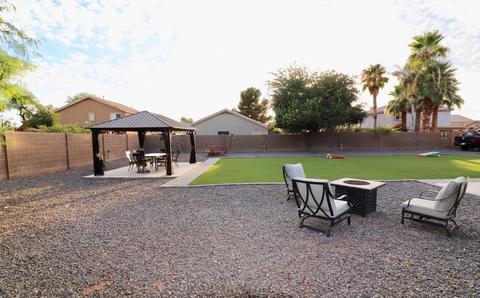 2575 E Camellia Dr, Gilbert, AZ 85296 photo 43