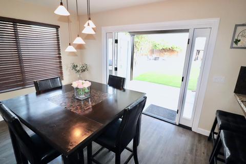 2575 E Camellia Dr, Gilbert, AZ 85296 photo 31