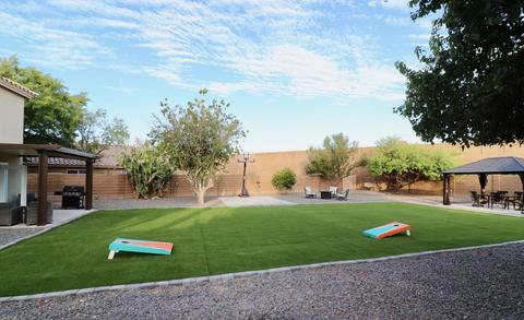 2575 E Camellia Dr, Gilbert, AZ 85296 photo 36