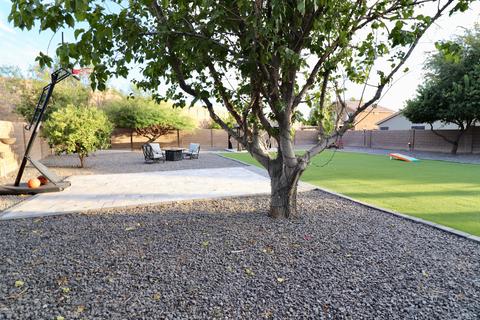 2575 E Camellia Dr, Gilbert, AZ 85296 photo 50