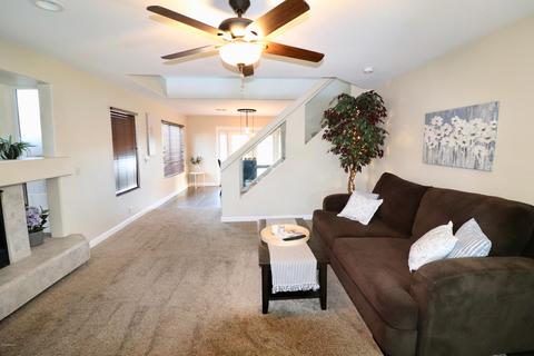 2575 E Camellia Dr, Gilbert, AZ 85296 photo 10