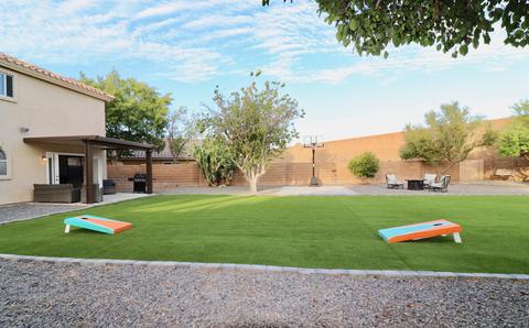2575 E Camellia Dr, Gilbert, AZ 85296 photo 37