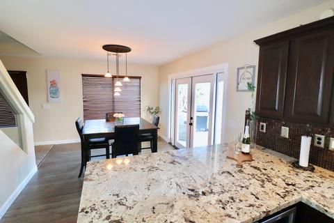 2575 E Camellia Dr, Gilbert, AZ 85296 photo 28