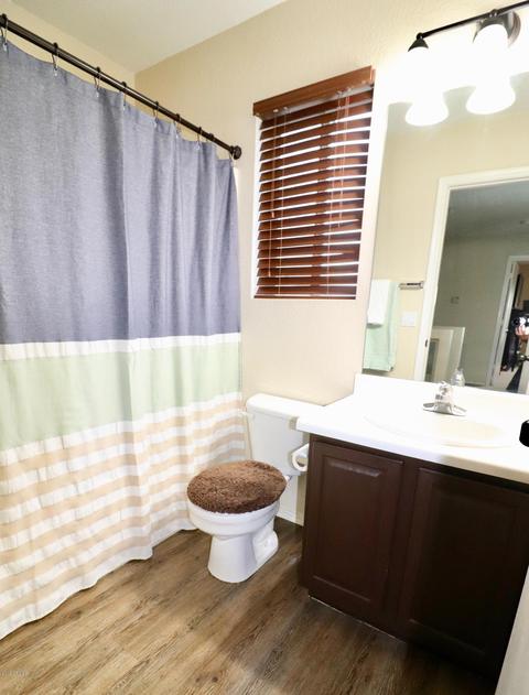 2575 E Camellia Dr, Gilbert, AZ 85296 photo 60