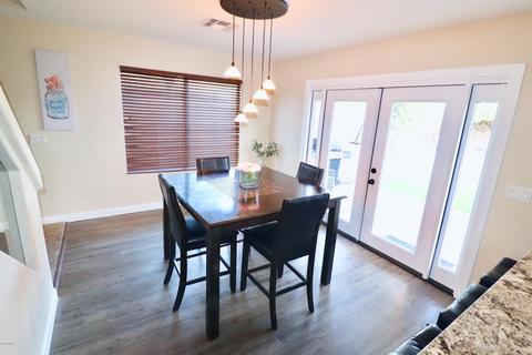 2575 E Camellia Dr, Gilbert, AZ 85296 photo 29