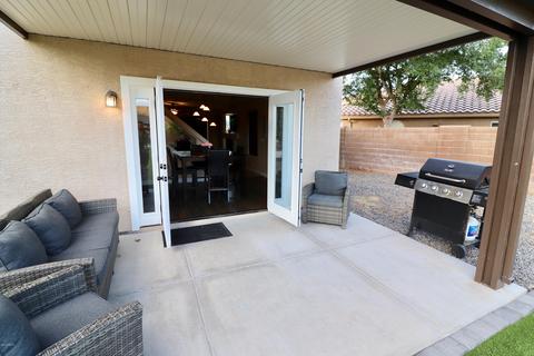 2575 E Camellia Dr, Gilbert, AZ 85296 photo 33