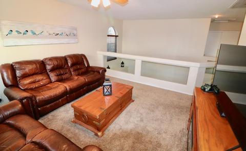 2575 E Camellia Dr, Gilbert, AZ 85296 photo 76