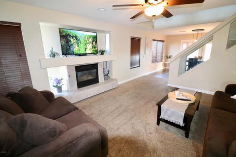 2575 E Camellia Dr, Gilbert, AZ 85296 photo 9