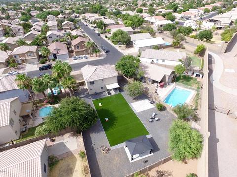 2575 E Camellia Dr, Gilbert, AZ 85296 photo 78