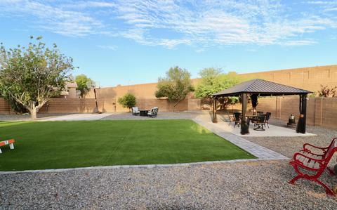 2575 E Camellia Dr, Gilbert, AZ 85296 photo 39