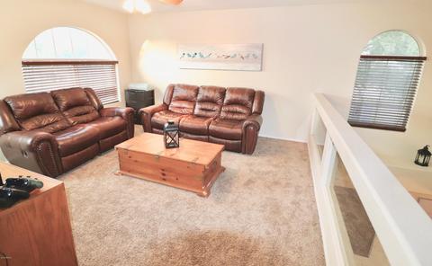2575 E Camellia Dr, Gilbert, AZ 85296 photo 74
