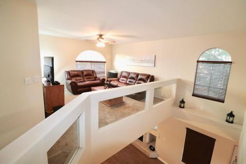 2575 E Camellia Dr, Gilbert, AZ 85296 photo 73