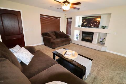 2575 E Camellia Dr, Gilbert, AZ 85296 photo 8