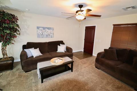 2575 E Camellia Dr, Gilbert, AZ 85296 photo 7
