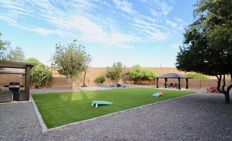 2575 E Camellia Dr, Gilbert, AZ 85296 photo 35