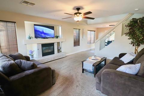 2575 E Camellia Dr, Gilbert, AZ 85296 photo 3