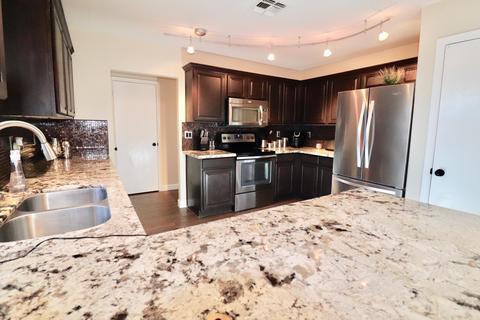 2575 E Camellia Dr, Gilbert, AZ 85296 photo 25