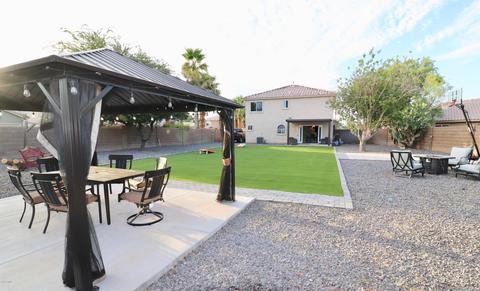 2575 E Camellia Dr, Gilbert, AZ 85296 photo 42