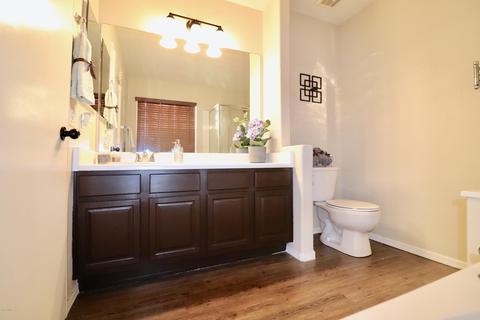 2575 E Camellia Dr, Gilbert, AZ 85296 photo 70