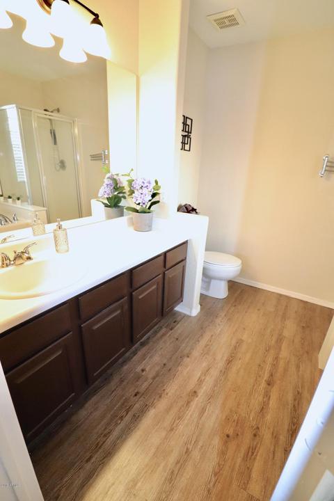 2575 E Camellia Dr, Gilbert, AZ 85296 photo 66