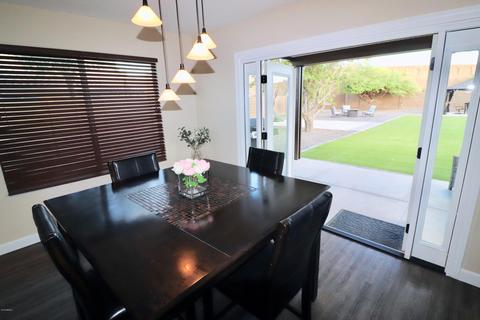 2575 E Camellia Dr, Gilbert, AZ 85296 photo 30