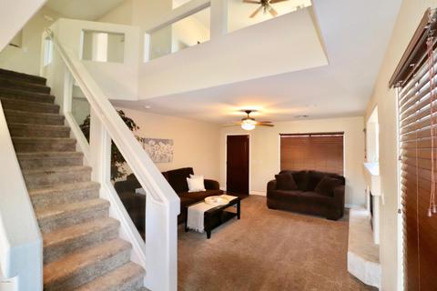 2575 E Camellia Dr, Gilbert, AZ 85296 photo 14