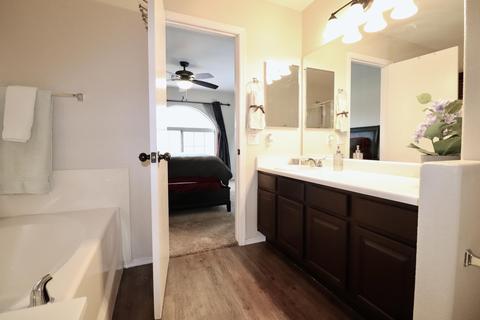 2575 E Camellia Dr, Gilbert, AZ 85296 photo 69