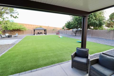 2575 E Camellia Dr, Gilbert, AZ 85296 photo 32