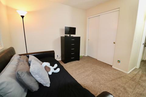 2575 E Camellia Dr, Gilbert, AZ 85296 photo 58
