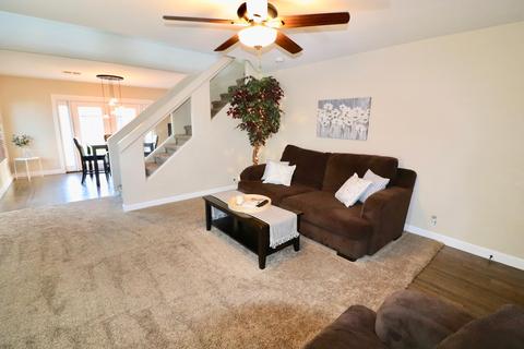 2575 E Camellia Dr, Gilbert, AZ 85296 photo 6