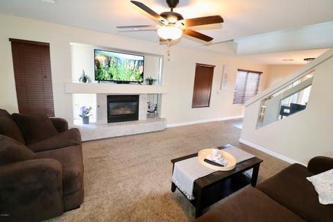 2575 E Camellia Dr, Gilbert, AZ 85296 photo 5