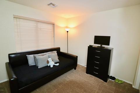 2575 E Camellia Dr, Gilbert, AZ 85296 photo 57