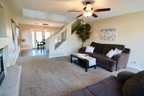 2575 E Camellia Dr, Gilbert, AZ 85296 photo 17