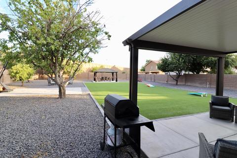 2575 E Camellia Dr, Gilbert, AZ 85296 photo 52
