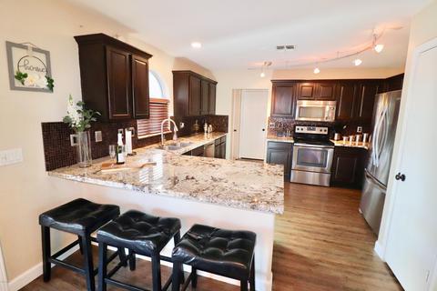 2575 E Camellia Dr, Gilbert, AZ 85296 photo 24