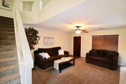 2575 E Camellia Dr, Gilbert, AZ 85296 photo 11