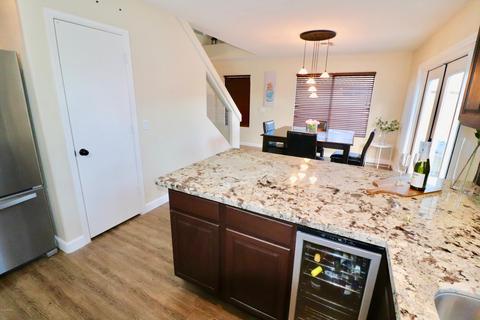 2575 E Camellia Dr, Gilbert, AZ 85296 photo 18