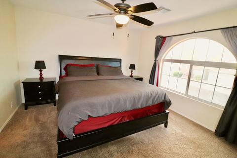 2575 E Camellia Dr, Gilbert, AZ 85296 photo 61