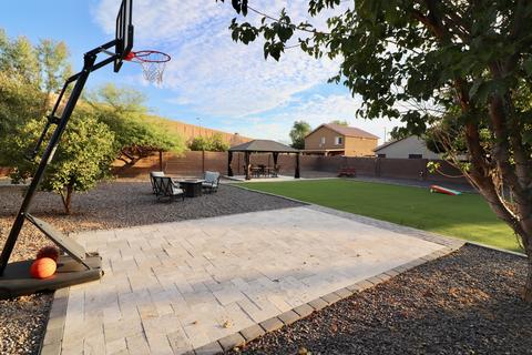 2575 E Camellia Dr, Gilbert, AZ 85296 photo 48