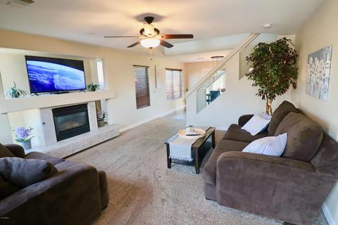 2575 E Camellia Dr, Gilbert, AZ 85296 photo 4