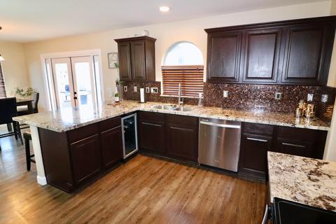 2575 E Camellia Dr, Gilbert, AZ 85296 photo 27