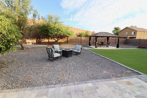 2575 E Camellia Dr, Gilbert, AZ 85296 photo 46
