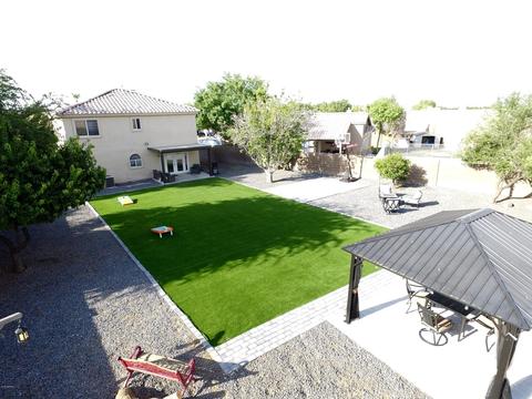 2575 E Camellia Dr, Gilbert, AZ 85296 photo 80