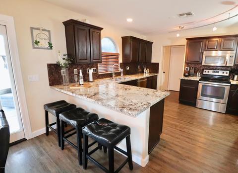 2575 E Camellia Dr, Gilbert, AZ 85296 photo 20
