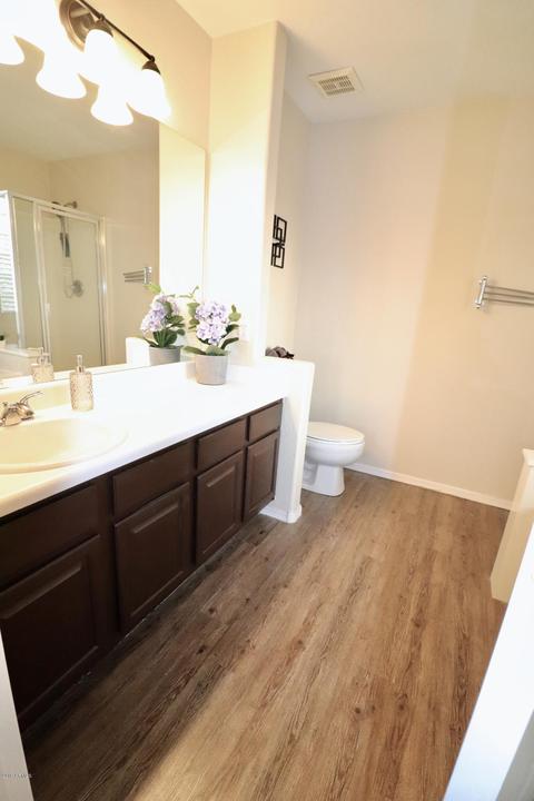 2575 E Camellia Dr, Gilbert, AZ 85296 photo 67
