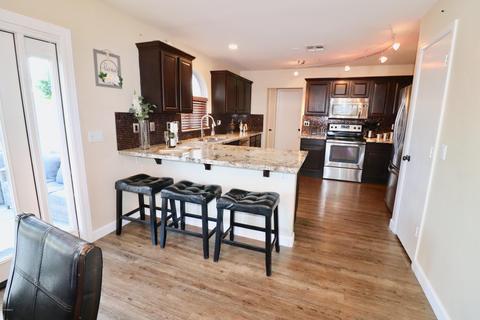 2575 E Camellia Dr, Gilbert, AZ 85296 photo 21